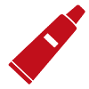 Sección de Ungüentos