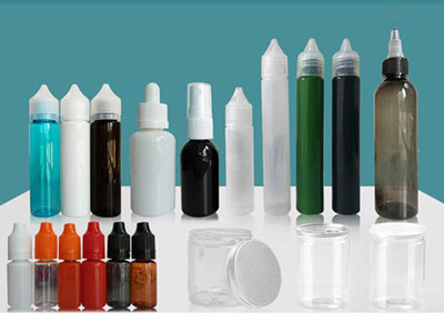 Posicionador de envases