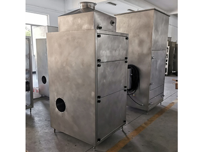 Máquina de recubrimiento de tabletas