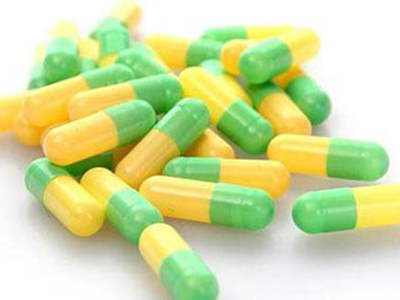 Encapsuladora automática, Serie NJP