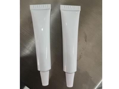 Mezclador emulsionante al vacío